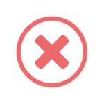 Ikona Neplýtvat časem