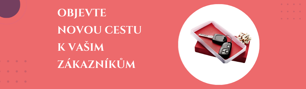 Ideální zákazník